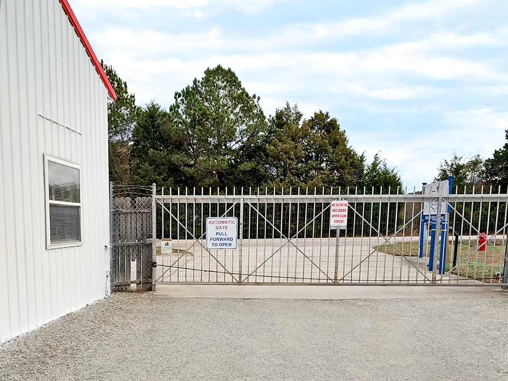 Store photo 31